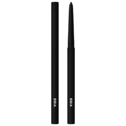 BBIA Last Auto Gel Eyeliner - Silmänrajauskynä 01 Noir