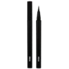 BBIA Last Pen Eyeliner - Nestemäinen silmänrajauskynä 01 Sharpen Black