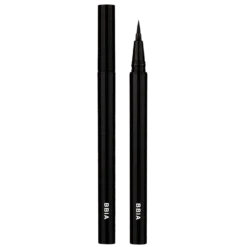 BBIA Last Pen Eyeliner - Nestemäinen silmänrajauskynä 01 Sharpen Black