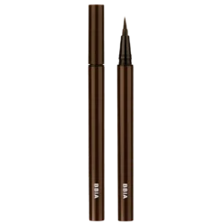 BBIA Last Pen Eyeliner - Nestemäinen silmänrajauskynä 03 Choco Brown