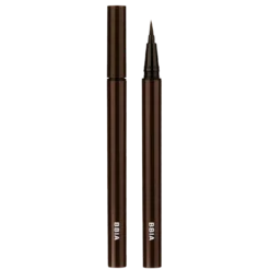 BBIA Last Pen Eyeliner - Nestemäinen silmänrajauskynä 02 Sharpen Brown