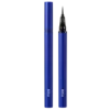 BBIA Never Die Brush Eyeliner - Nestemäinen silmänrajauskynä 01 Matte Black