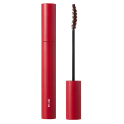 BBIA Never Die Mascara Extreme - Ripsiväri 02 Super Brown 7 g