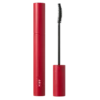 BBIA Never Die Mascara Extreme - Ripsiväri 01 Super Black 7 g