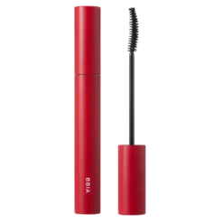 BBIA Never Die Mascara Extreme - Ripsiväri 01 Super Black 7 g