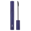 BBIA Never Die Mascara - Ripsiväri 01 Power Black 7 g
