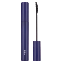 BBIA Never Die Mascara - Ripsiväri 01 Power Black 7 g