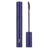 BBIA Never Die Mascara - Ripsiväri 02 Power Brown 7 g