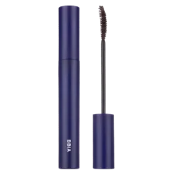BBIA Never Die Mascara - Ripsiväri 02 Power Brown 7 g