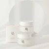 Beauty Of Joseon Dynasty Cream - Kasvovoide 50 ml