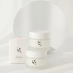 Beauty Of Joseon Dynasty Cream - Kasvovoide 50 ml