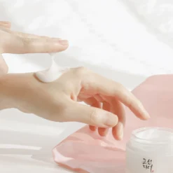 Beauty Of Joseon Dynasty Cream - Kasvovoide 50 ml