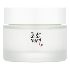 Beauty Of Joseon Dynasty Cream - Kasvovoide 50 ml