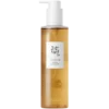 Beauty Of Joseon Ginseng Cleansing Oil - Puhdistusöljy 210 ml