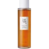 Beauty Of Joseon Ginseng Essence Water 150 ml