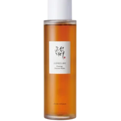 Beauty Of Joseon Ginseng Essence Water 150 ml