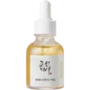 Beauty Of Joseon Glow Serum: Propolis + Niacinamide - Seerumi 30 ml