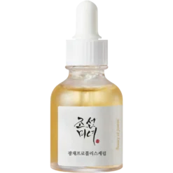 Beauty Of Joseon Glow Serum: Propolis + Niacinamide - Seerumi 30 ml