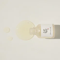 Beauty Of Joseon Glow Serum: Propolis + Niacinamide - Seerumi 30 ml