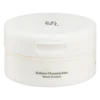 Beauty Of Joseon Radiance Cleansing Balm - Puhdistusbalmi 100 ml