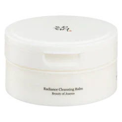 Beauty Of Joseon Radiance Cleansing Balm - Puhdistusbalmi 100 ml