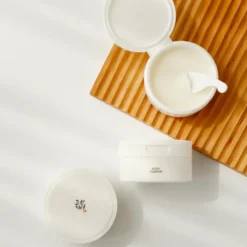 Beauty Of Joseon Radiance Cleansing Balm - Puhdistusbalmi 100 ml