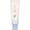 Beauty Of Joseon Relief Sun Aqua-Fresh: Rice + B5 SPF50 - Aurinkovoide 50 ml