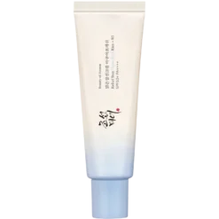 Beauty Of Joseon Relief Sun Aqua-Fresh: Rice + B5 SPF50 - Aurinkovoide 50 ml