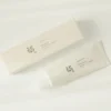Beauty Of Joseon Relief Sun: Rice + Probiotics SPF50+ Aurinkovoide 50 ml