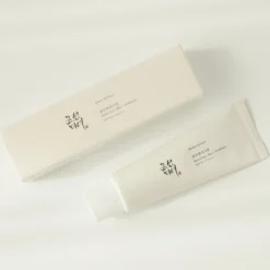Beauty Of Joseon Relief Sun: Rice + Probiotics SPF50+ Aurinkovoide 50 ml