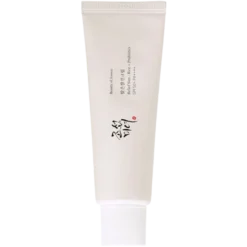 Beauty Of Joseon Relief Sun: Rice + Probiotics SPF50+ Aurinkovoide 50 ml