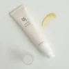 Beauty Of Joseon Revive Eye Serum: Ginseng + Retinal - Silmänympärysseerumi 30 ml