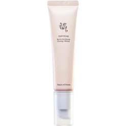 Beauty Of Joseon Revive Eye Serum: Ginseng + Retinal - Silmänympärysseerumi 30 ml