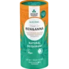 Ben & Anna Aloe Vera - Deodorantti 40 g