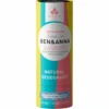 Ben & Anna Coco Mania Deodorantti 40 g