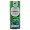 Ben & Anna Green Fusion Deodorantti 40 g