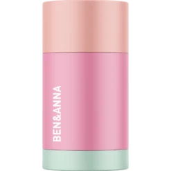 Ben & Anna Love Me - Deodorantti Kotelo + Täyttöpakkaus 40 g