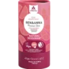 Ben & Anna Pink Grapefruit - Deodorantti 40 g