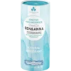Ben & Anna Sensitive Highland Breeze - Deodorantti 40 g