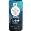 Ben & Anna Urban Black Deodorantti 40 g