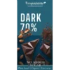 Benjamissimo Tumma Suklaa 70% 60 g