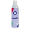 BerryOMG Calming Sensitive Shampoo Koirille 200 ml - Hajusteeton