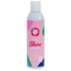 BerryOMG Perfecting Show Shampoo Koirille 200 ml