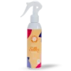 BerryOMG Perfecting Silky Spray - Hoitosuihke Koirille 200 ml