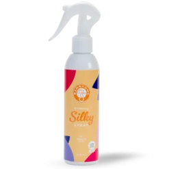 BerryOMG Perfecting Silky Spray - Hoitosuihke Koirille 200 ml