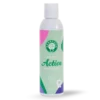 BerryOMG Refreshing Active Shampoo Koirille 200 ml