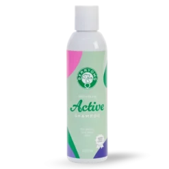 BerryOMG Refreshing Active Shampoo Koirille 200 ml