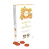 BerryOMG Vitality & Defence 30 kaps.