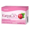Bertil's KarpaLact Strong - Karpalouute 60 kaps.