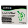 Bertil's NivelActive 60 tabl.